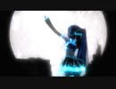 【MMD】1/6 -out of the gravity-