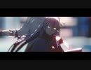 第410位：【MMD】酔いどれ知らず【刀剣乱舞×Fate】