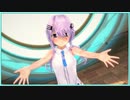 【KKVMD】フィーちゃんにお願い！シンデレラ踊ってもらった 【フィーちゃん投稿祭】