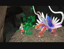 【Switch実況】のんびりポケモン スカーレットプレイ Part.003