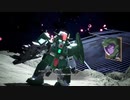 【SDガンダム バトルアライアンス】ロックオン・ストラトスと他のキャラの掛け合い集 #89