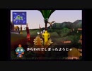 【巨人のドシン#8】消失事件【実況】