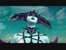 Bayonetta3 All PurePlatinumクリア standard story-32
