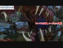 【PS5】ゴッド・オブ・ウォー ラグナロク Part 25【ネタバレあり】