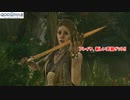 【PS5】ゴッド・オブ・ウォー ラグナロク Part 27【ネタバレあり】