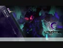 Bayonetta3 All PurePlatinumクリア standard story-33