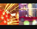FGOの超高難易度クエストは低レア鯖でクリアできるのか？　part 27