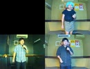 You're the Only…／小野正利