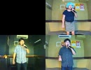 CRAZY ABOUT YOU／ミニモニ。