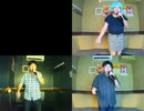 恋のヘキサゴン／Pabo