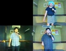 寒い夜だから…／TRF