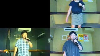 寒い夜だから…／TRF
