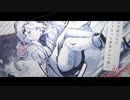 【人lカ】コl一ﾉﾚlドlケl一lス【гblмтlキlﾉﾚlキlﾉﾚ】