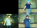 BOY MEETS GIRL／TRF