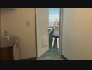 ウゴウゴルーガのアレ