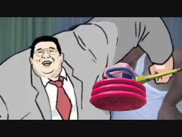 Re：ガ　バ　ボ　ム　ダ　デ　ィ　ー.hanko