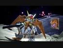 【SDガンダム バトルアライアンス】アレルヤ・ハプティズムと他のキャラの掛け合い集 #90