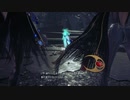Bayonetta3 All PurePlatinumクリア standard story-35