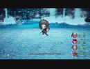 【PS5】転生から始まるDQ10オフライン【プレイ動画】part31