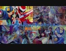 【実況プレイ】未神の初見ロックマンエグゼトランスミッション part1