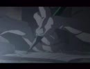 ビッグボスがペルソナ4をプレイ Mission.126 [H.264]