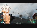 【BF2042】新たなる戦場のONEちゃん4【CeVIO実況】