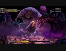 [完全初見] The Vagrant(ベイグラント)やってみます　Part 9