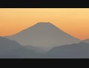 2022年11月18日1枠目　紅葉の高尾山に行こうよう