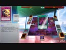 【遊戯王ADS】娛樂の決鬥 Part100