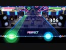 【バンドリ！ガルパ】Sonorous【EXPERT】