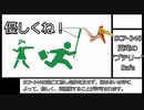 SCP-346【 翼竜の"プテリー"】ゆっくりピクトグラム解説