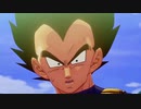 【実況】がんばれ能美、お前はNo.1じゃないpart38【DBZカカロット】