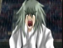 【Zodiarc 体験版】～15～　第二話　崩れた歯車は戻らない