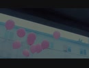 STAY  BLACKPINK  日本語版
