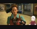 修羅場には慣れてる系女子が行くDEAD RISING #03【72H Mode】