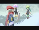 １日約１０分乱獲しまくる！ポケモンレジェンズ アルセウスを実況プレイPart43
