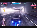Asphalt9 プレイ１３