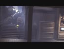 LITTLE NIGHT MAREを実況プレイ part10