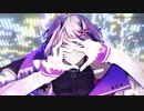 STAY - The Kid LAROI, Justin Bieber / Covered by Whale Taylor【ホエテラ】