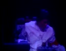 【FHD】RIOT IN LAGOS - YMO LIVE 1980 at A&M STUDIO