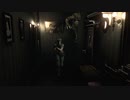 【バイオハザード1　リメイク版】必殺仕事人登場【part7】
