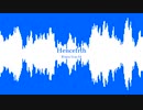 Henchforth/Remix/feat.IA