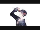 無才な無花果　/　是井深夜