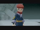 １日約１０分乱獲しまくる！ポケモンレジェンズ アルセウスを実況プレイPart44