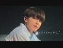 BTS妄想/"俺はアイドルだから"