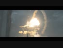 【CoDMWⅡ 吹替版】キャンペーン完全初見実況　Part12 【嵐の予感】