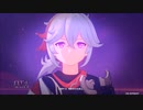 【原神】楓原万葉 伝説任務「阡陌で故人を知る者無し」ストーリープレイ動画 5/5