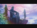 ｢実況｣デビルメイクライ５を久々にバージルでプレイするぜ#１３