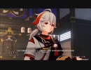 【原神】楓原万葉 伝説任務「阡陌で故人を知る者無し」ストーリープレイ動画 1/5