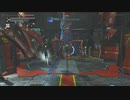 THE サッー！ジ.part6